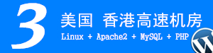 덯㄀㔀㘀ὧ_噙퍾鱧굤욉醘