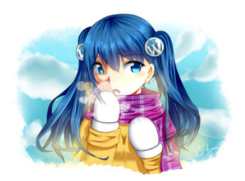 香⽮덯쩎婦_噙퍾鱧애梈